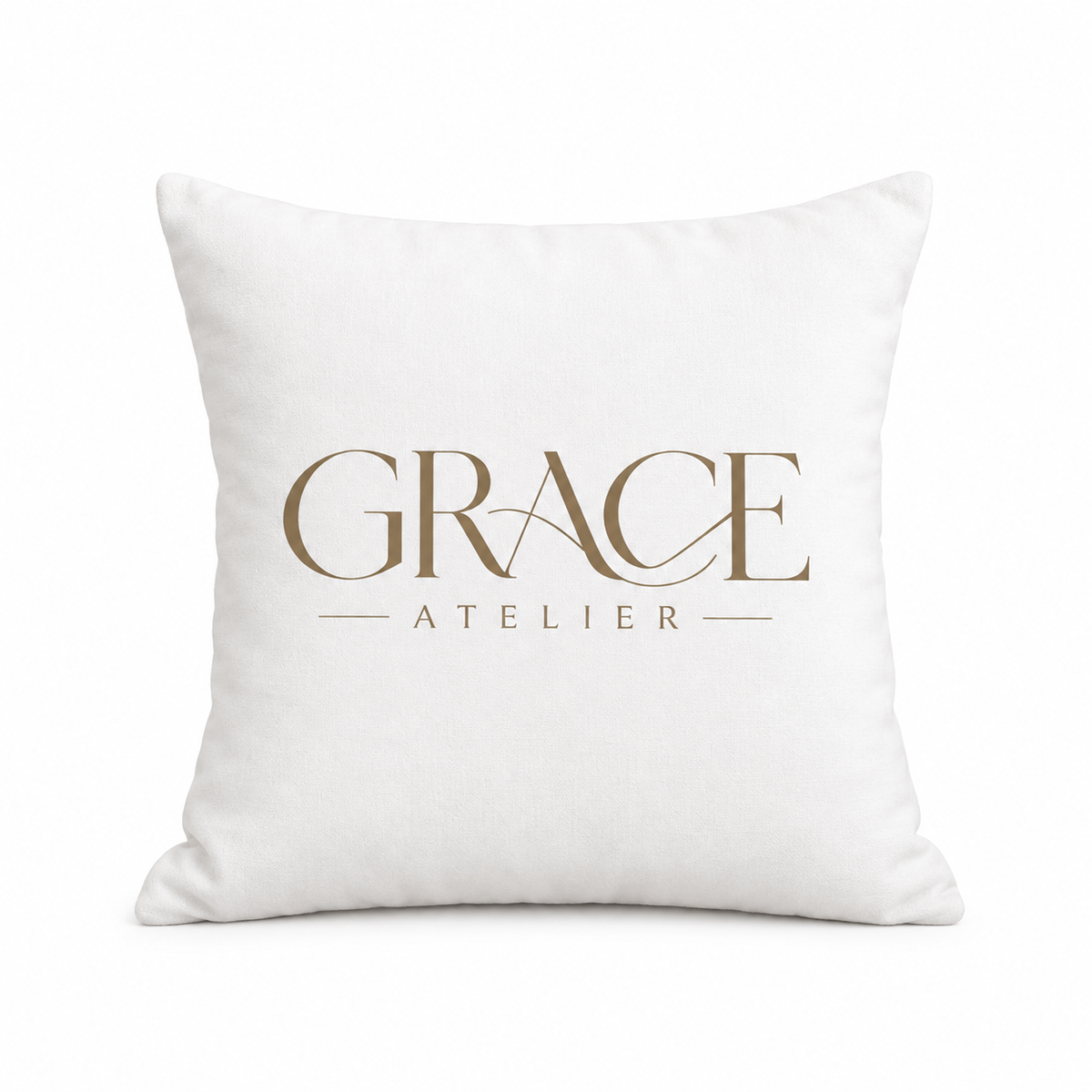 Contact – Grace Atelier