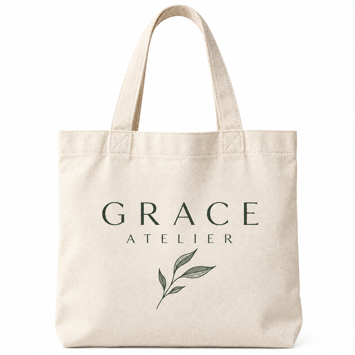 Contact – Grace Atelier