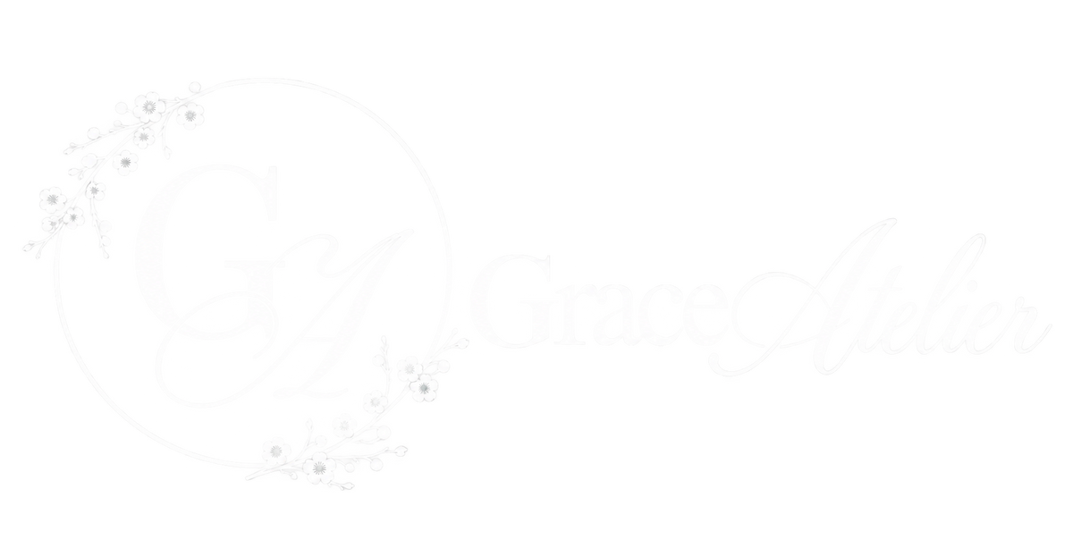 News – Grace Atelier